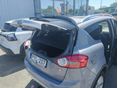 FORD KUGA 2010/11 - 8