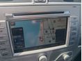 FORD KUGA 2010/11 - 9