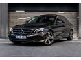 MERCEDES-BENZ E 350 d 9G-TRONIC / Panorama / Sérülésmentes / Gyönyörű állapot