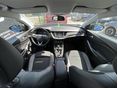 OPEL GRANDLAND X 2019/5 - 5