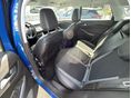 OPEL GRANDLAND X 2019/5 - 8