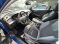 OPEL GRANDLAND X 2019/5 - 6