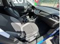 OPEL GRANDLAND X 2019/5 - 7