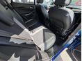 OPEL GRANDLAND X 2019/5 - 10