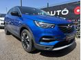OPEL GRANDLAND X 2019/5 - 1