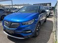OPEL GRANDLAND X 2019/5 - 2