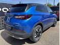 OPEL GRANDLAND X 2019/5 - 3