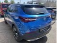 OPEL GRANDLAND X 2019/5 - 4