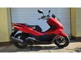 HONDA PCX 125 
