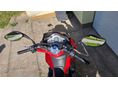 HONDA PCX 125 2017 - 5