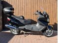 SUZUKI AN 650 BURGMAN 2011/11 - 2