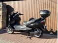 SUZUKI AN 650 BURGMAN 2011/11 - 6
