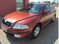 SKODA OCTAVIA 2007/6 - 1