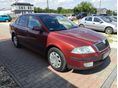 SKODA OCTAVIA 2007/6 - 2