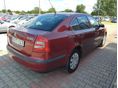 SKODA OCTAVIA 2007/6 - 3