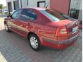 SKODA OCTAVIA 2007/6 - 4