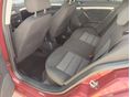 SKODA OCTAVIA 2007/6 - 5