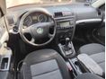 SKODA OCTAVIA 2007/6 - 6