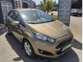 FORD FIESTA 2013/9 - 3