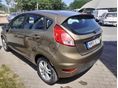 FORD FIESTA 2013/9 - 5