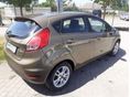 FORD FIESTA 2013/9 - 7