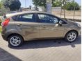 FORD FIESTA 2013/9 - 8