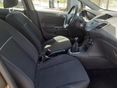 FORD FIESTA 2013/9 - 9