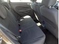 FORD FIESTA 2013/9 - 10