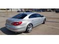 VOLKSWAGEN PASSAT CC 2008/4 - 2