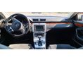 VOLKSWAGEN PASSAT CC 2008/4 - 3