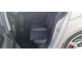 VOLKSWAGEN PASSAT CC 2008/4 - 5