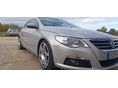 VOLKSWAGEN PASSAT CC 2008/4 - 6