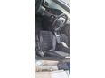 VOLKSWAGEN PASSAT CC 2008/4 - 7