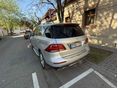 MERCEDES-BENZ GLE 250 2016/11 - 2