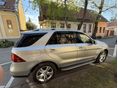 MERCEDES-BENZ GLE 250 2016/11 - 4