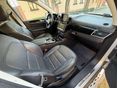 MERCEDES-BENZ GLE 250 2016/11 - 5