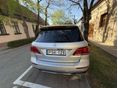MERCEDES-BENZ GLE 250 2016/11 - 6
