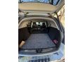 MERCEDES-BENZ GLE 250 2016/11 - 7