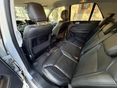 MERCEDES-BENZ GLE 250 2016/11 - 8