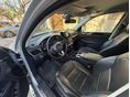 MERCEDES-BENZ GLE 250 2016/11 - 9