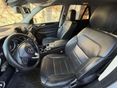 MERCEDES-BENZ GLE 250 2016/11 - 10