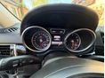 MERCEDES-BENZ GLE 250 2016/11 - 11