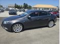 OPEL INSIGNIA 2009/10 - 1
