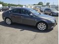 OPEL INSIGNIA 2009/10 - 2