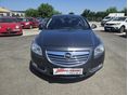 OPEL INSIGNIA 2009/10 - 3