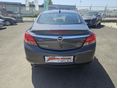 OPEL INSIGNIA 2009/10 - 4