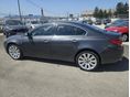 OPEL INSIGNIA 2009/10 - 5