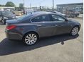 OPEL INSIGNIA 2009/10 - 6