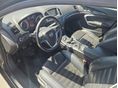 OPEL INSIGNIA 2009/10 - 7