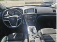 OPEL INSIGNIA 2009/10 - 8
